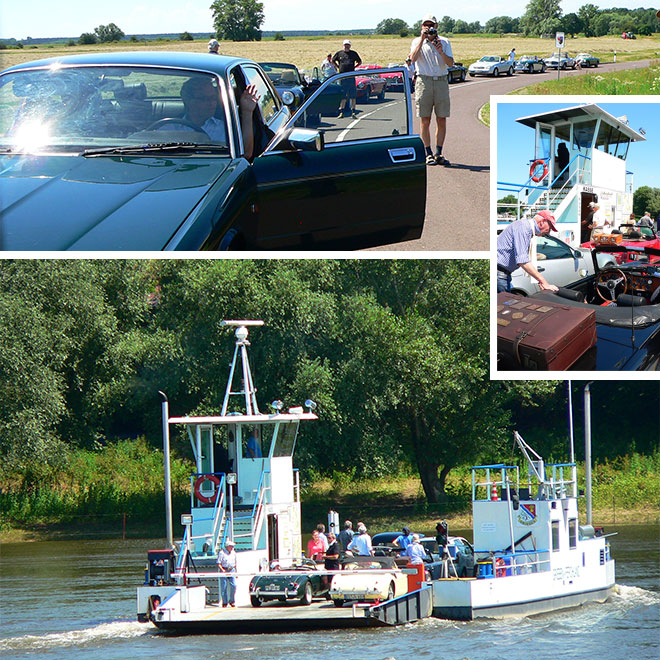2016 006 mgt brandenburg