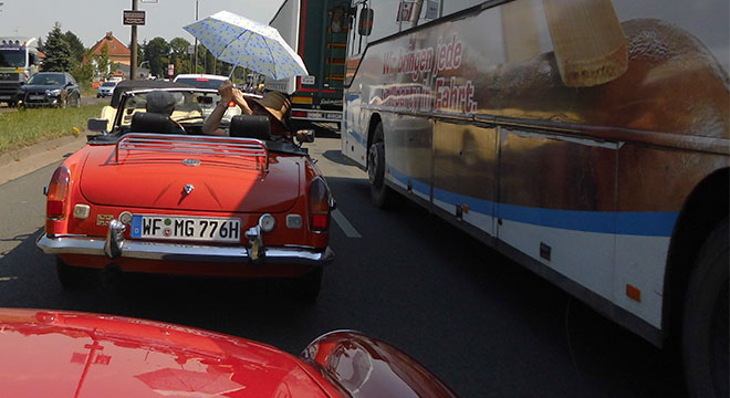 2016 007 mgt brandenburg