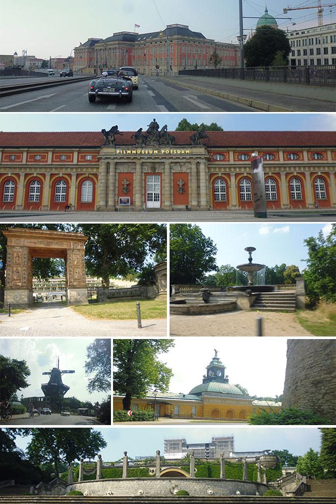2016 015 mgt brandenburg