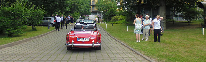 2016 016 mgt brandenburg