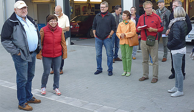 20161003 02 mgt herbstausfahrt