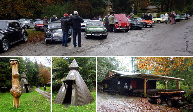 02 herbstausfahrt 2017