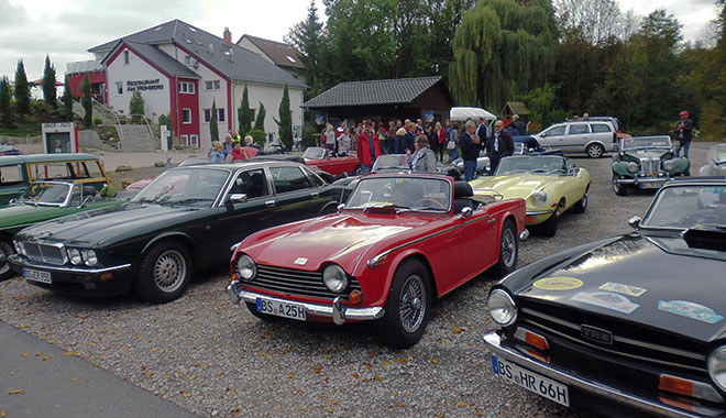 05 herbstausfahrt 2017