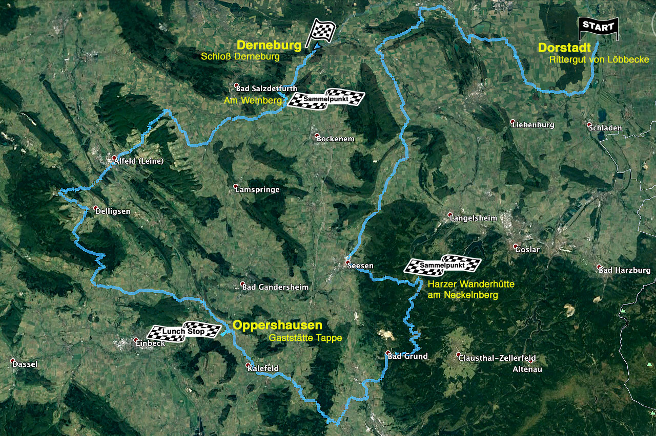 20170930 00 herbstausfahrt streckenverlauf 1280
