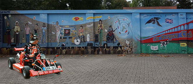2018 herbstausfahrt 07