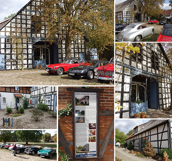 2018 herbstausfahrt 08