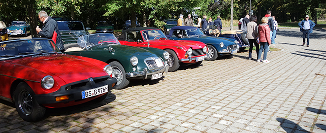 2019 mgt ccb Herbstfahrt 02