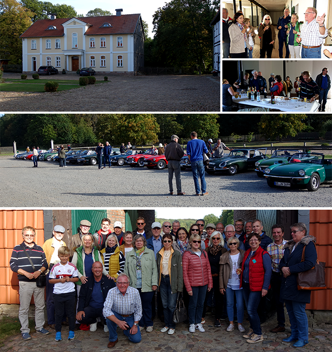 2019 mgt ccb Herbstfahrt 06