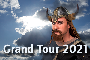 2021 grandtour 001