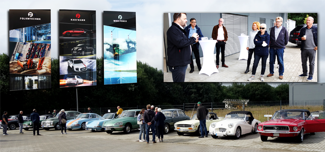 2021 grandtour 003