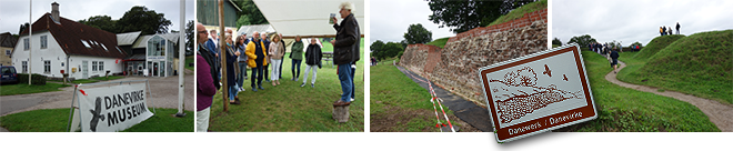 2021 grandtour 009