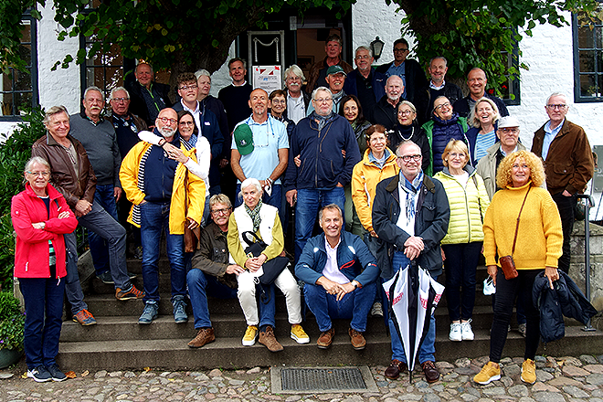 2021 grandtour 012
