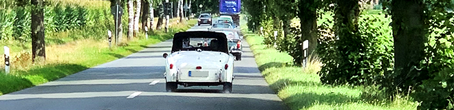 2021 grandtour 016