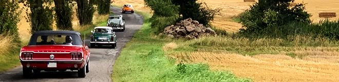 2021 grandtour 017