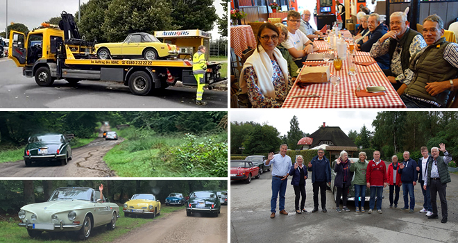 2021 grandtour 020 2
