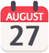 27