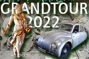 000 grandtour 2022 go west titel
