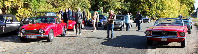 2022 mgt ccb herbstausfahrt 003