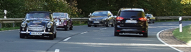 2022 mgt ccb herbstausfahrt 010