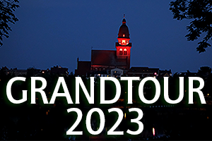 000 grandtour 2023 mueritz titel