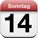 2025 calendar 11