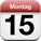 2025 calendar 11