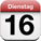 2025 calendar 11