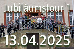 20250413 jubilumstour 1 startbild