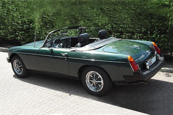 2013 anders mgb 120x80 72 web
