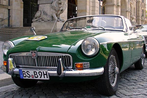 mgt brudna mgb 600x400px web 2010728