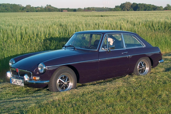 conrad 400X600 72 mgb 11