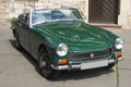 20150519 czwalina mg midget 1947 120x80 72