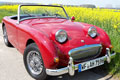 20160502 frahm austin healey sprite 120 080 72 web