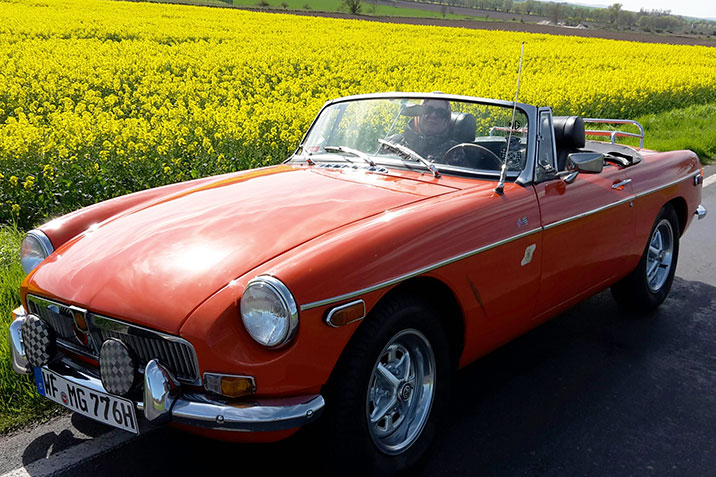 20160502 frahm mgb 716 477 72 web