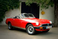 hesse mgb 120