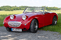 hiller sprite 120