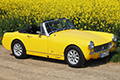 mgt koehn mgb gtv8 120x80