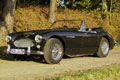 jacquemar austin healey 120x80 72 web