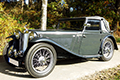 jacquemar mg ta tickford 1908 120