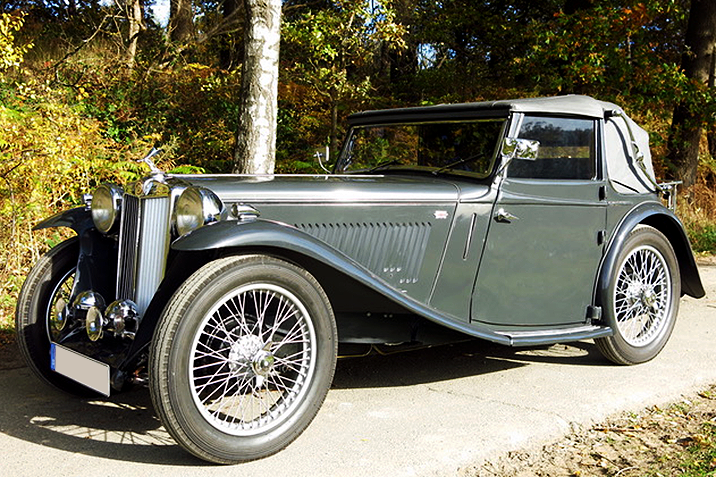 jacquemar mg ta tickford 1908 716