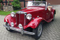 jacquemar mgtd 120x80 72 web