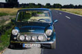 jacquemar mini 120x80 72 web