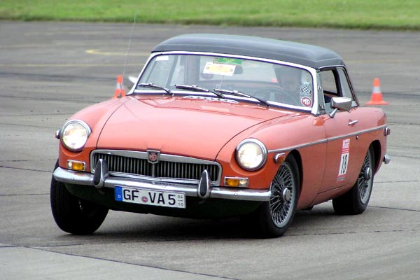 koehn mg