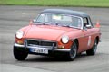 koehn mg mini