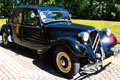 kornetzki citroen 11cv 120x080 72