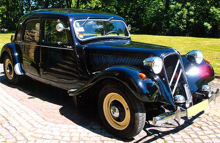 kornetzki citroen 11cv 716x466 72
