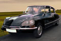 kornetzki citroen DS23pallas 120x080 72