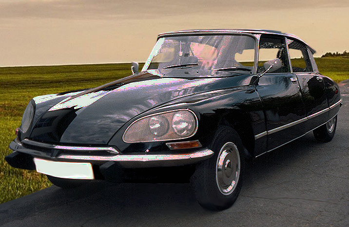 kornetzki citroen DS23pallas 716x466 72
