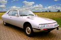kornetzki citroen sm 120x080