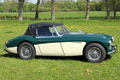 20140515 leypoldt healey 120x80x72